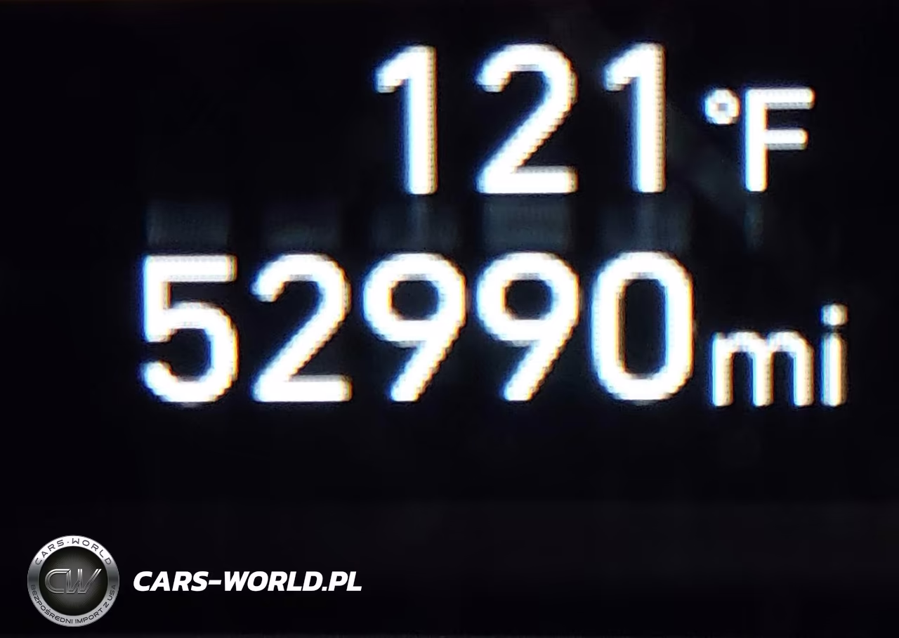 2024 Hyundai Tucson Sel VIN:5NMJBCDE2RH381594 - 16