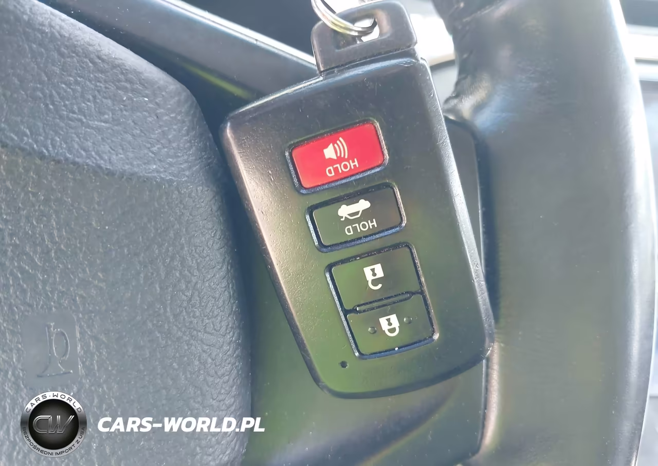 2014 Toyota Avalon Hybrid Limited VIN:4T1BD1EB2EU030030 - 11