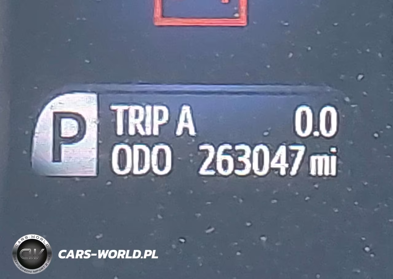 2014 Toyota Avalon Hybrid Limited VIN:4T1BD1EB2EU030030 - 15