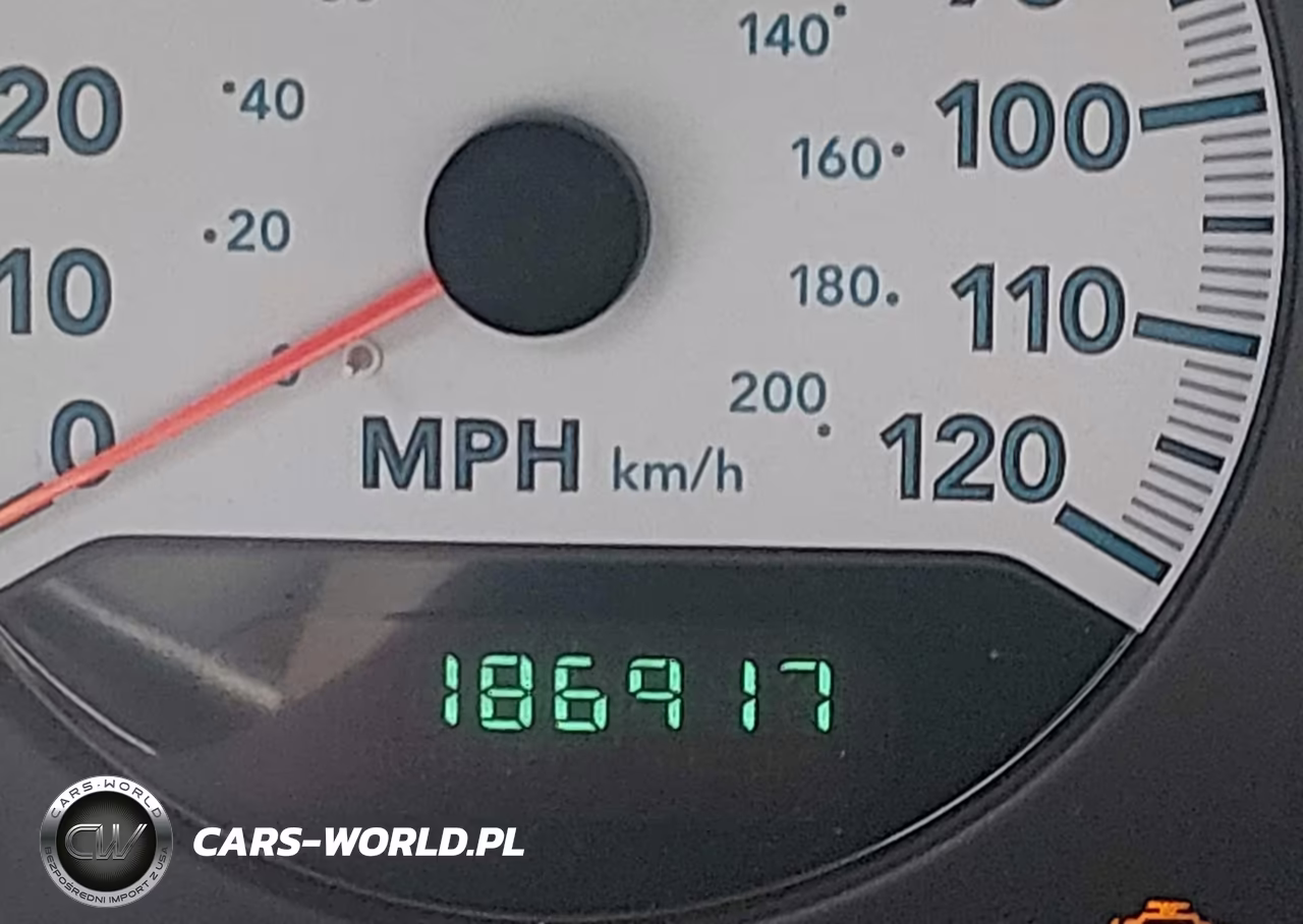 2006 Dodge Caravan Sxt VIN:1D4GP45R76B756143 - 15