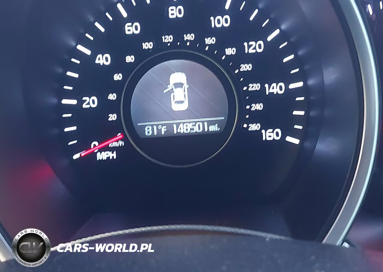 2015 Kia Optima Lx VIN:5XXGM4A79FG385622 - 15