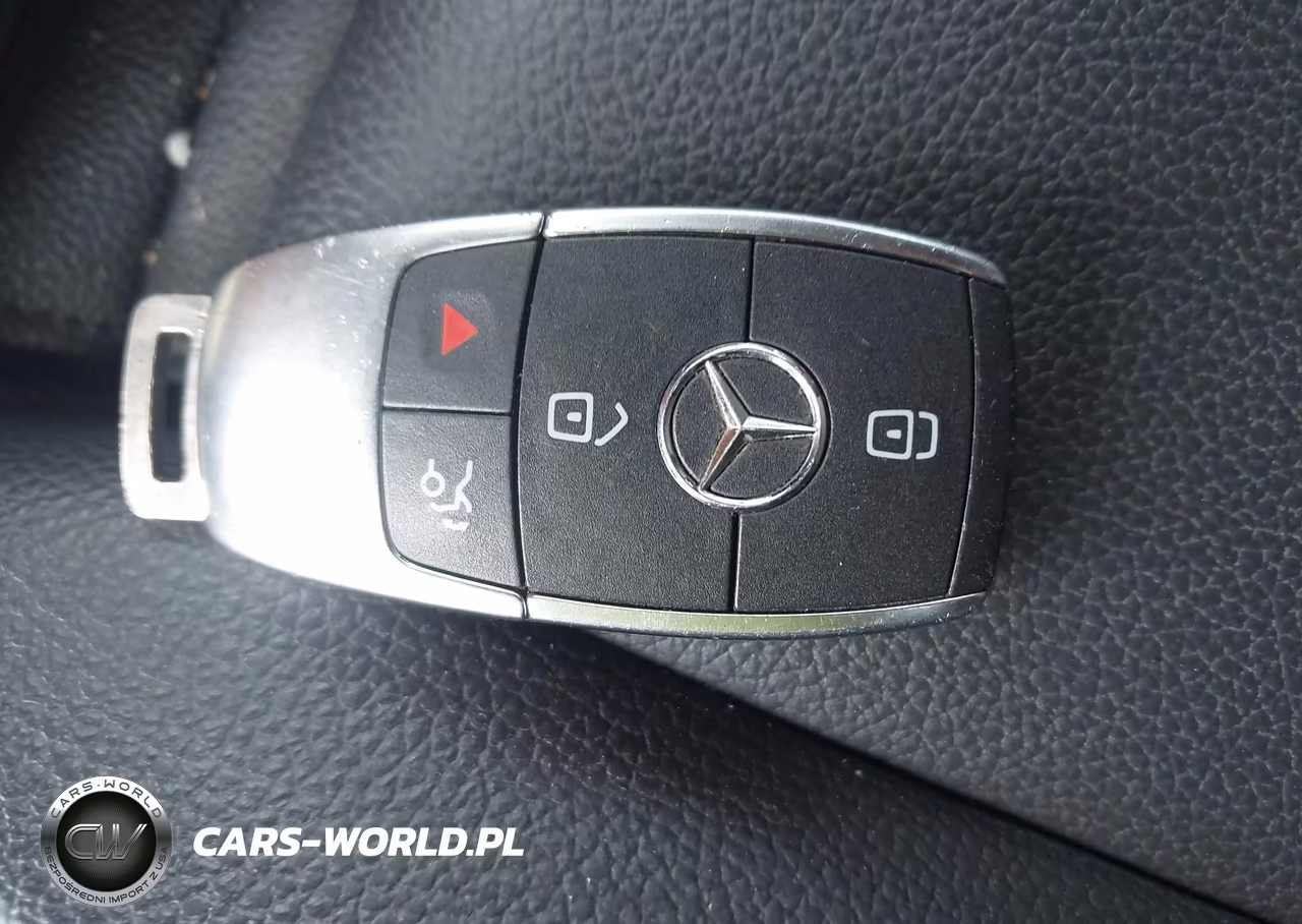 2020 Mercedes-Benz Cla 250 VIN:WDD5J4GB5LN072990 - 11