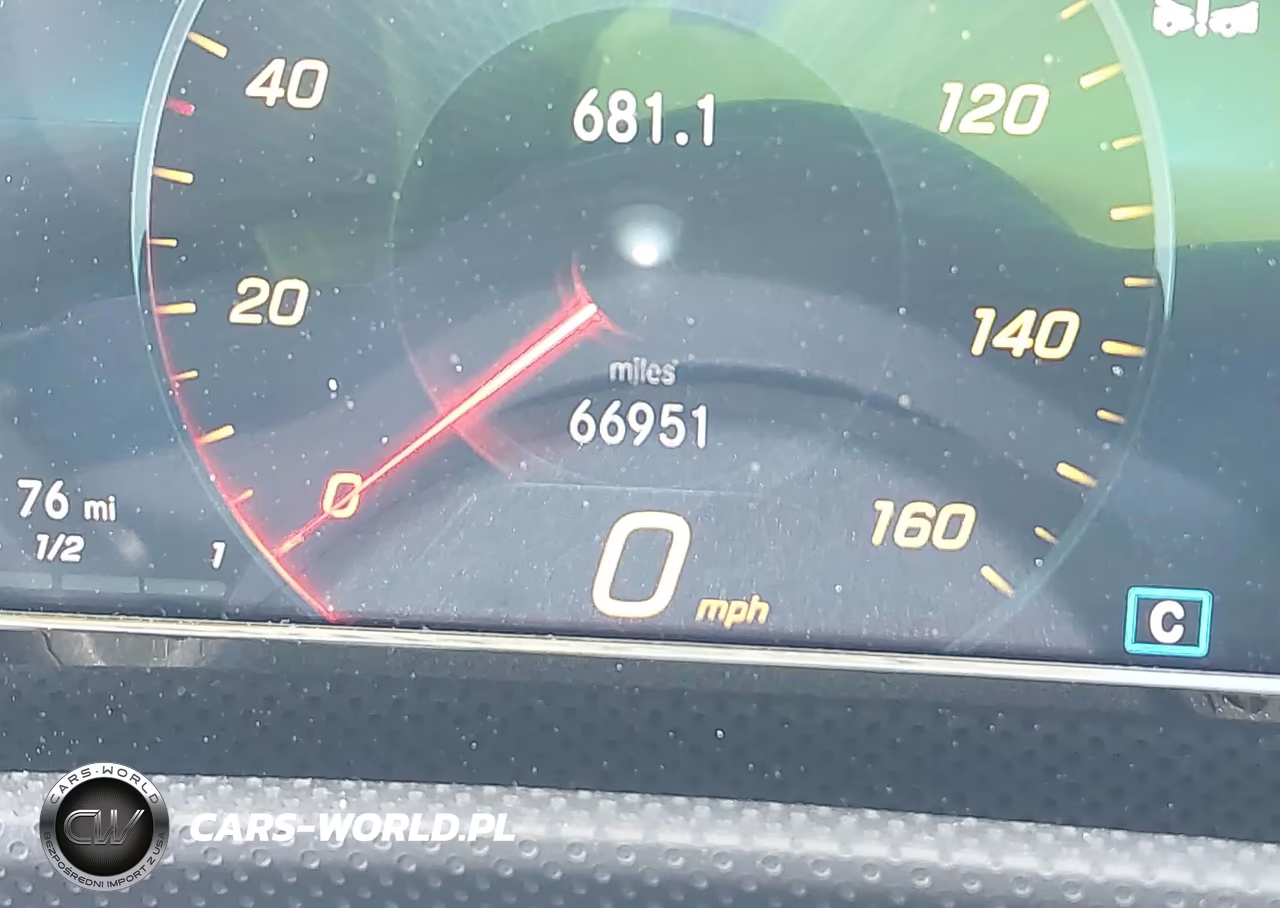 2020 Mercedes-Benz Cla 250 VIN:WDD5J4GB5LN072990 - 15