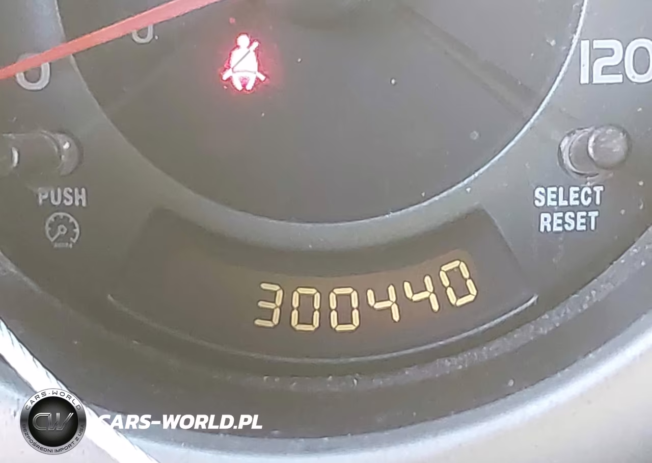 2003 Honda Element Ex VIN:5J6YH28533L037127 - 15