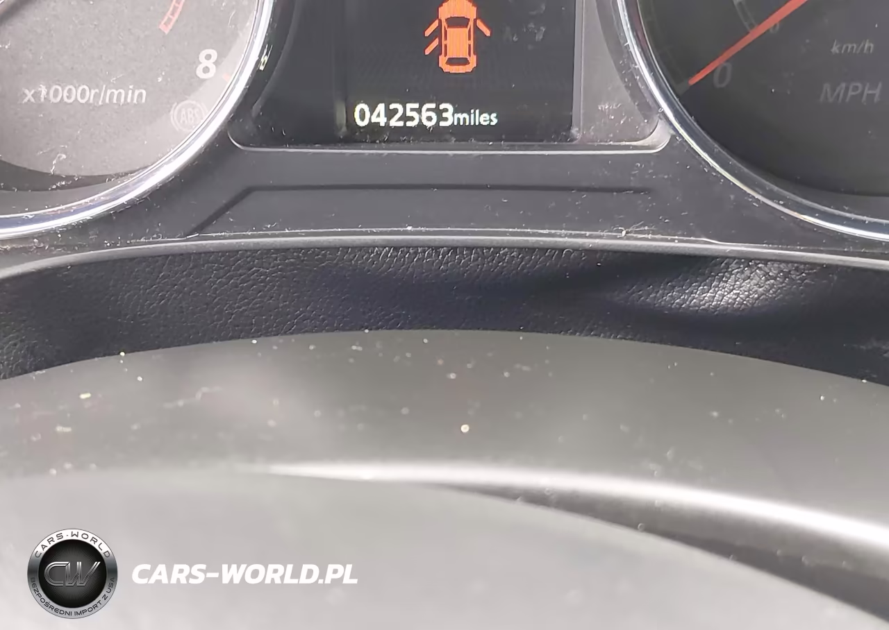 2024 Mitsubishi Outlander Sport 2.0 Es Awc-2.0 Le Awc-2.0 Ralliart Awc-2.0 S Awc-2.0 Se Awc-2.0 Trail Edition Awc VIN:JA4ARUAU9RU013574 - 15