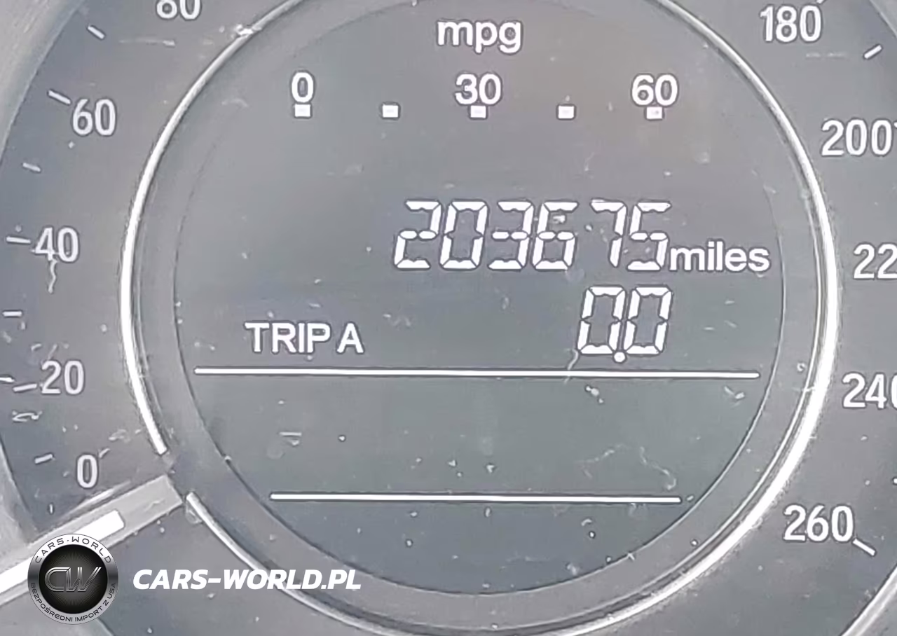 2017 Honda Accord Lx VIN:1HGCR2F37HA222915 - 14