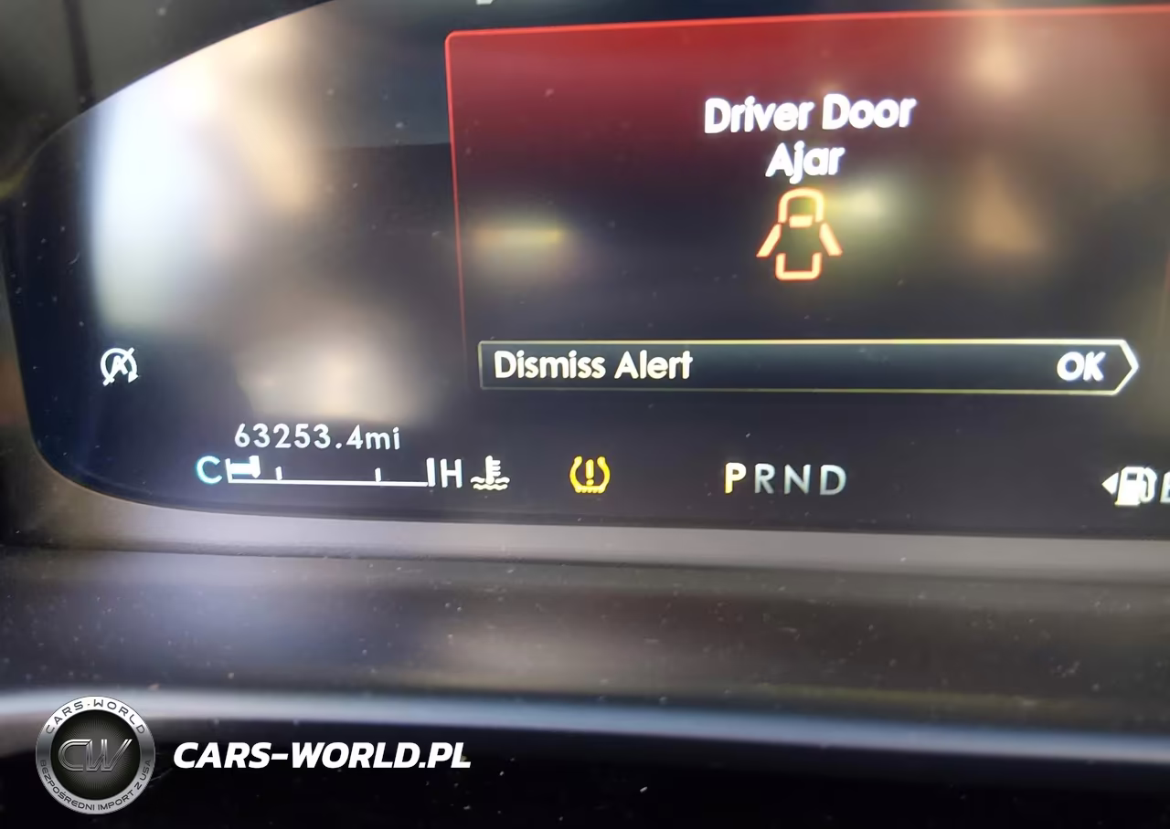 2020 Lincoln Aviator Reserve VIN:5LM5J7XC9LGL16299 - 15