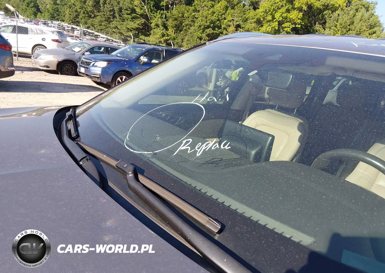2020 Lincoln Aviator Reserve VIN:5LM5J7XC9LGL16299 - 17