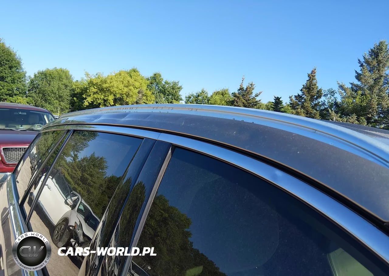 2020 Lincoln Aviator Reserve VIN:5LM5J7XC9LGL16299 - 20