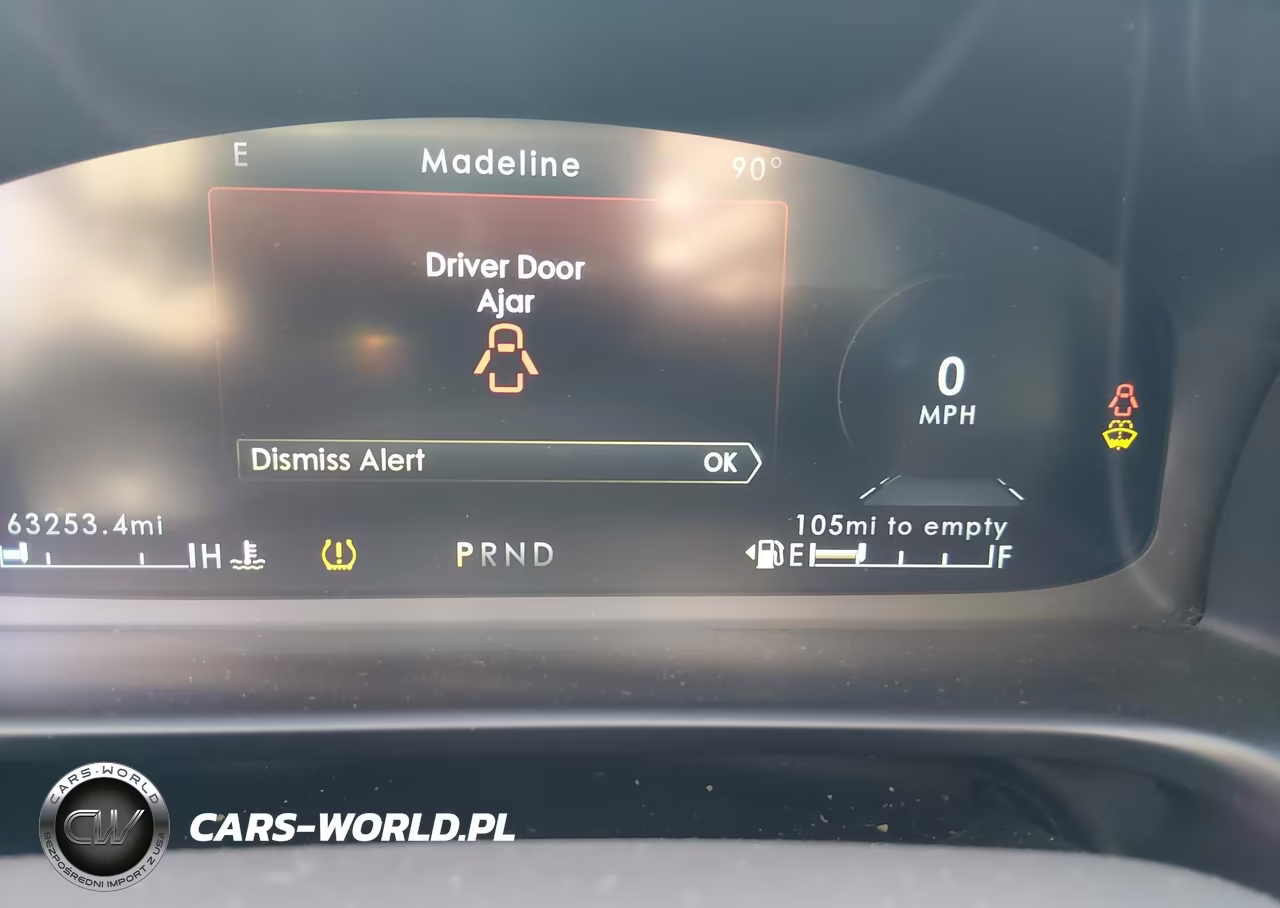 2020 Lincoln Aviator Reserve VIN:5LM5J7XC9LGL16299 - 7