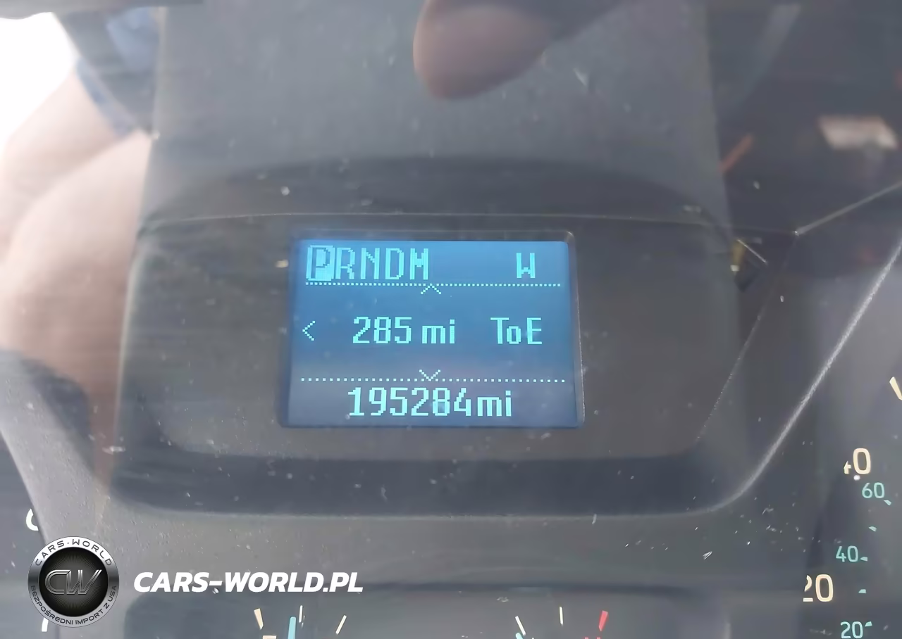 2015 Ford Transit-250 VIN:1FTNR1ZM3FKA68085 - 15