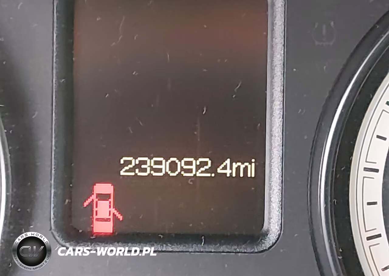 2014 Ram 1500 Slt VIN:1C6RR6GT1ES153778 - 15