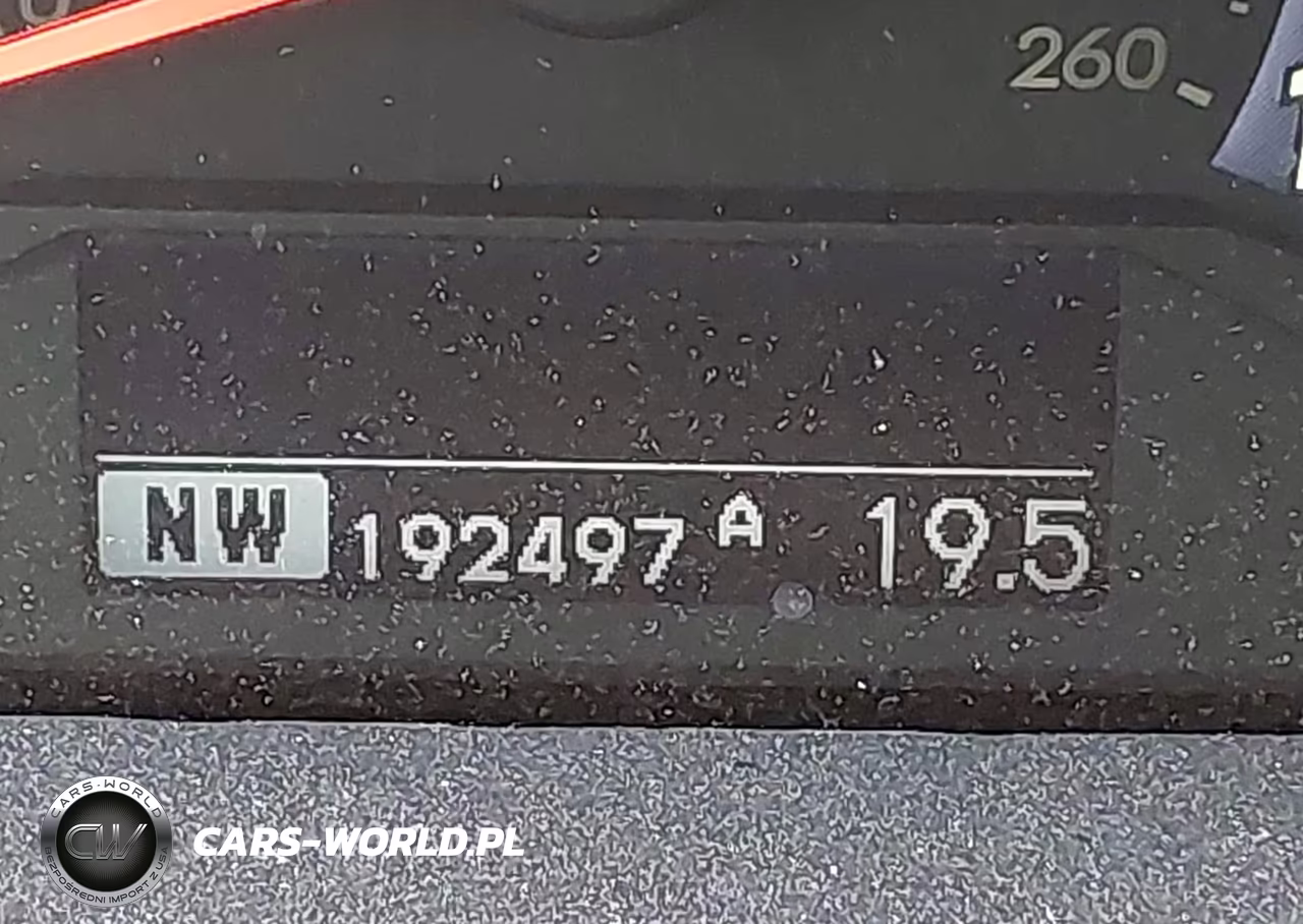 2010 Honda Odyssey Touring VIN:5FNRL3H91AB044773 - 15