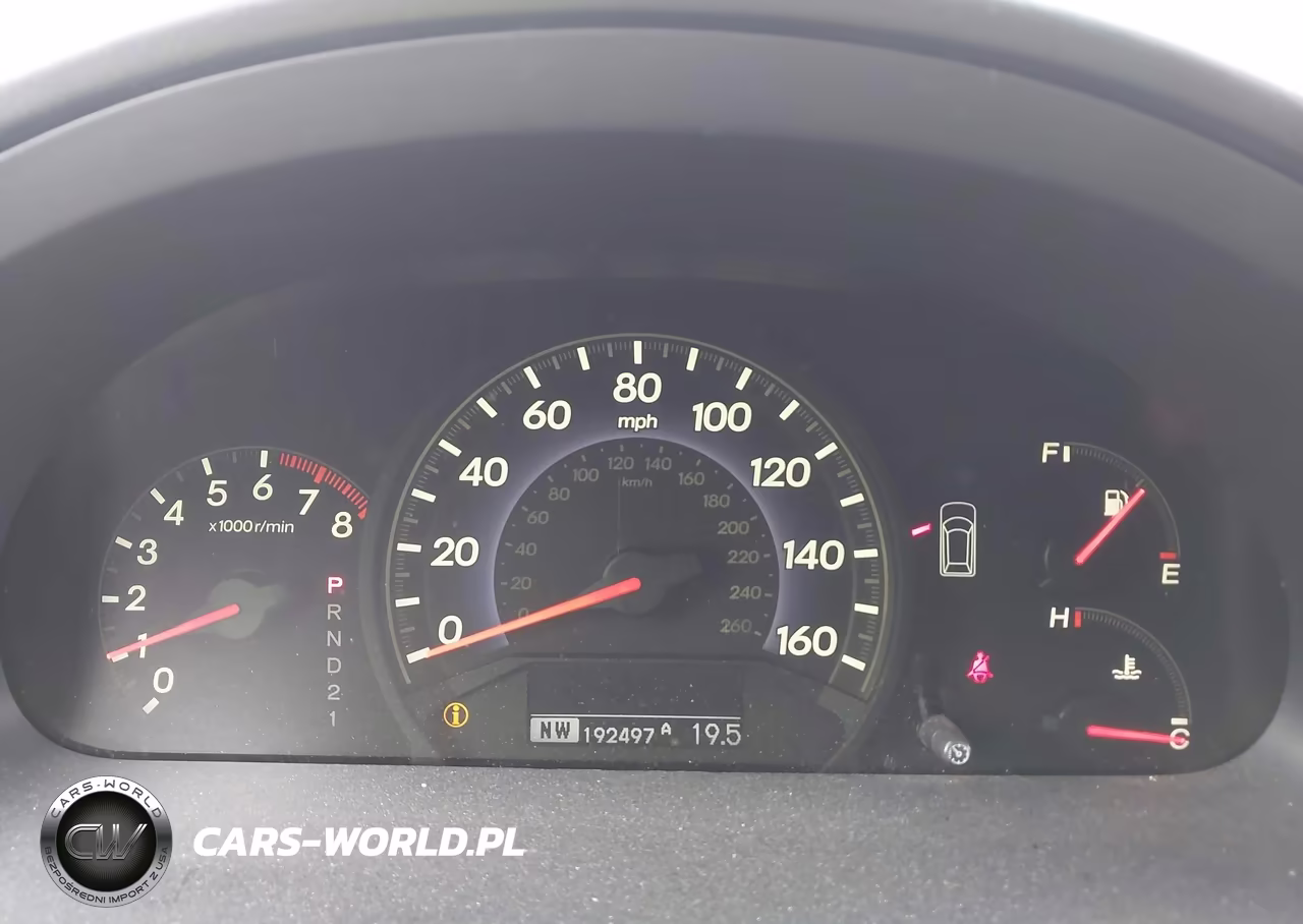 2010 Honda Odyssey Touring VIN:5FNRL3H91AB044773 - 7