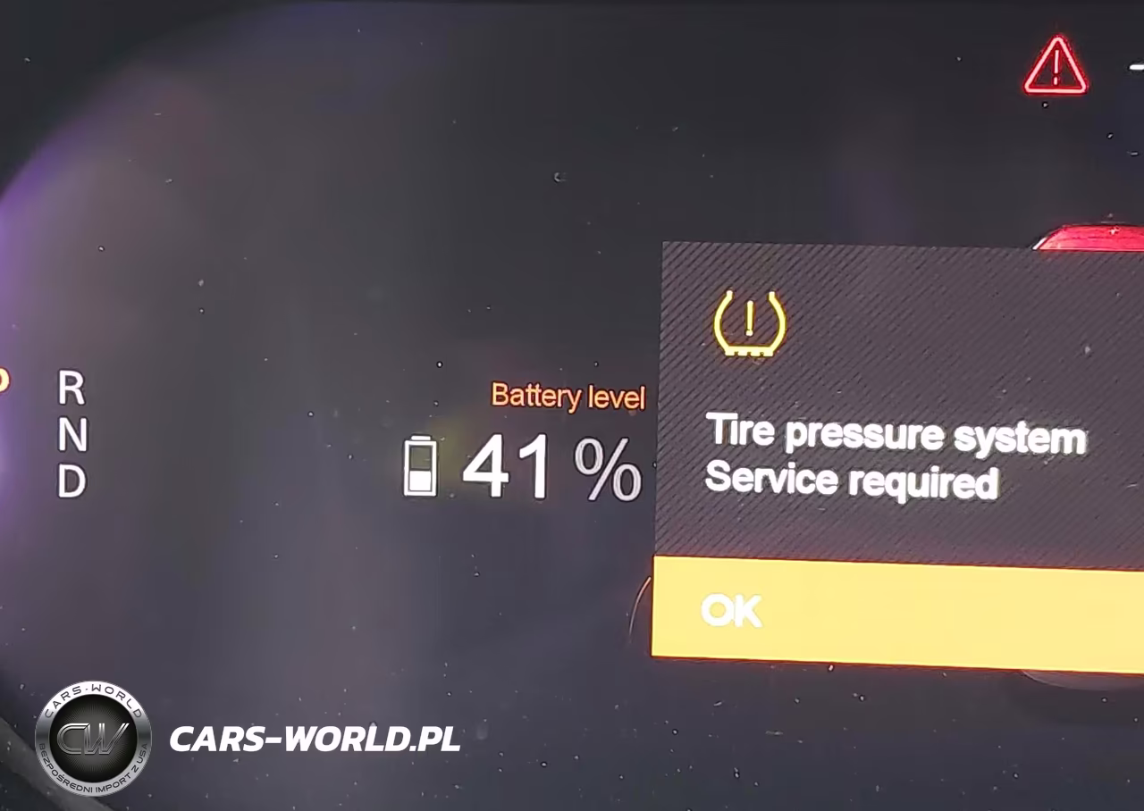 2022 Polestar 2 Long Range Dual Motor VIN:LPSED3KA3NL058362 - 18