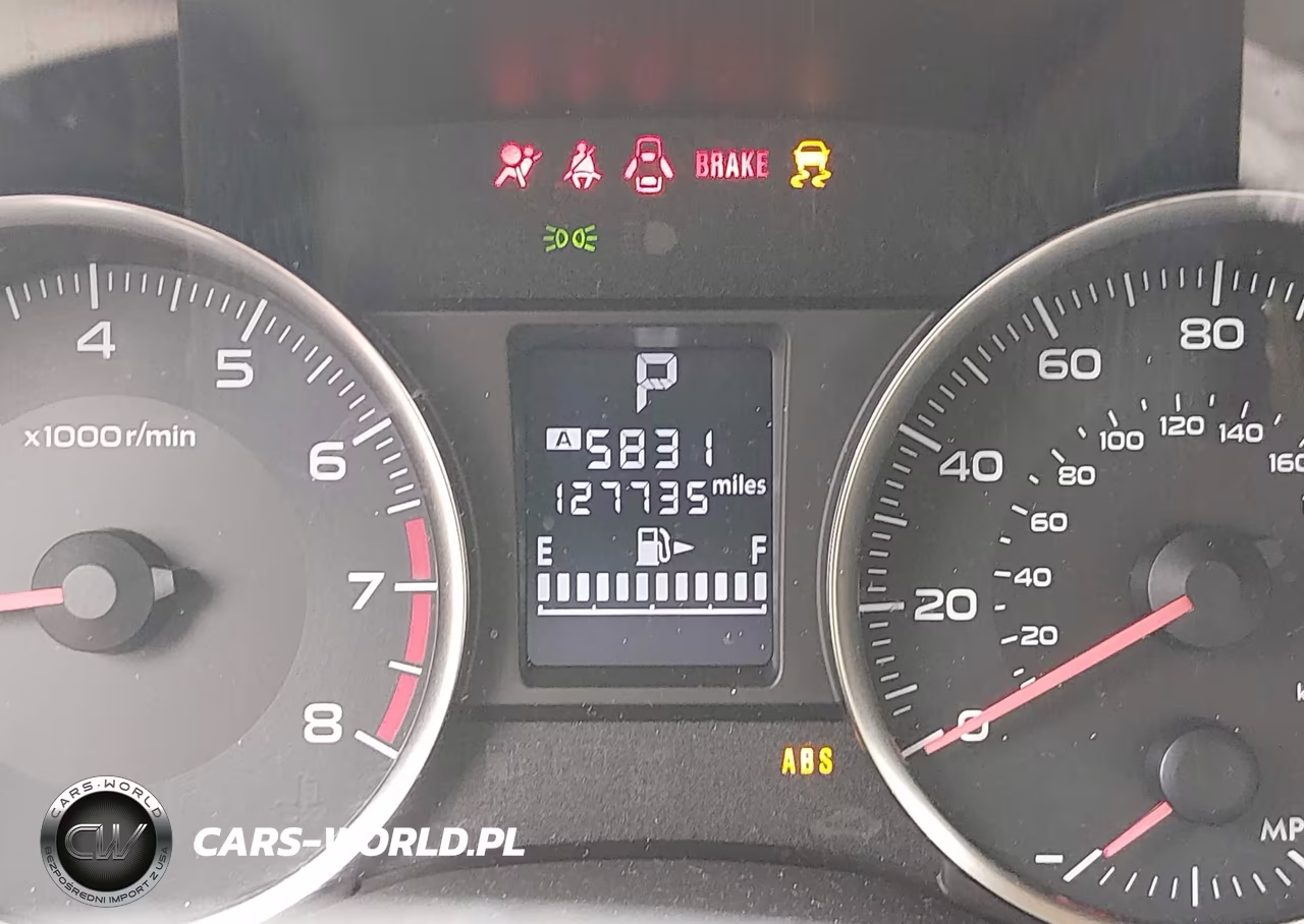 2013 Subaru Xv Crosstrek 2.0I Limited VIN:JF2GPAGC2D2846609 - 15