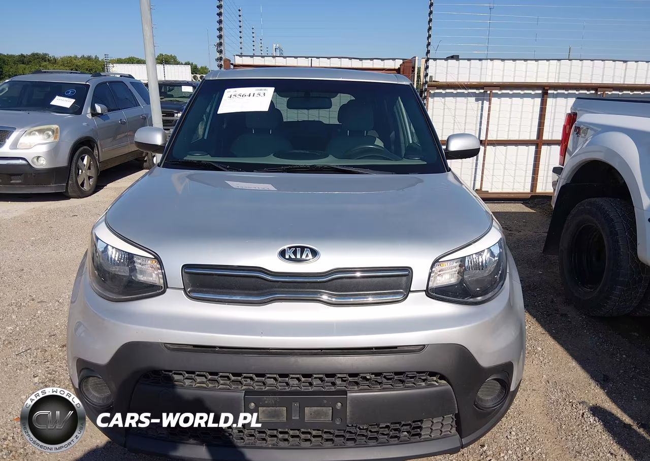 2018 Kia Soul VIN:KNDJN2A26J7602380 - 12