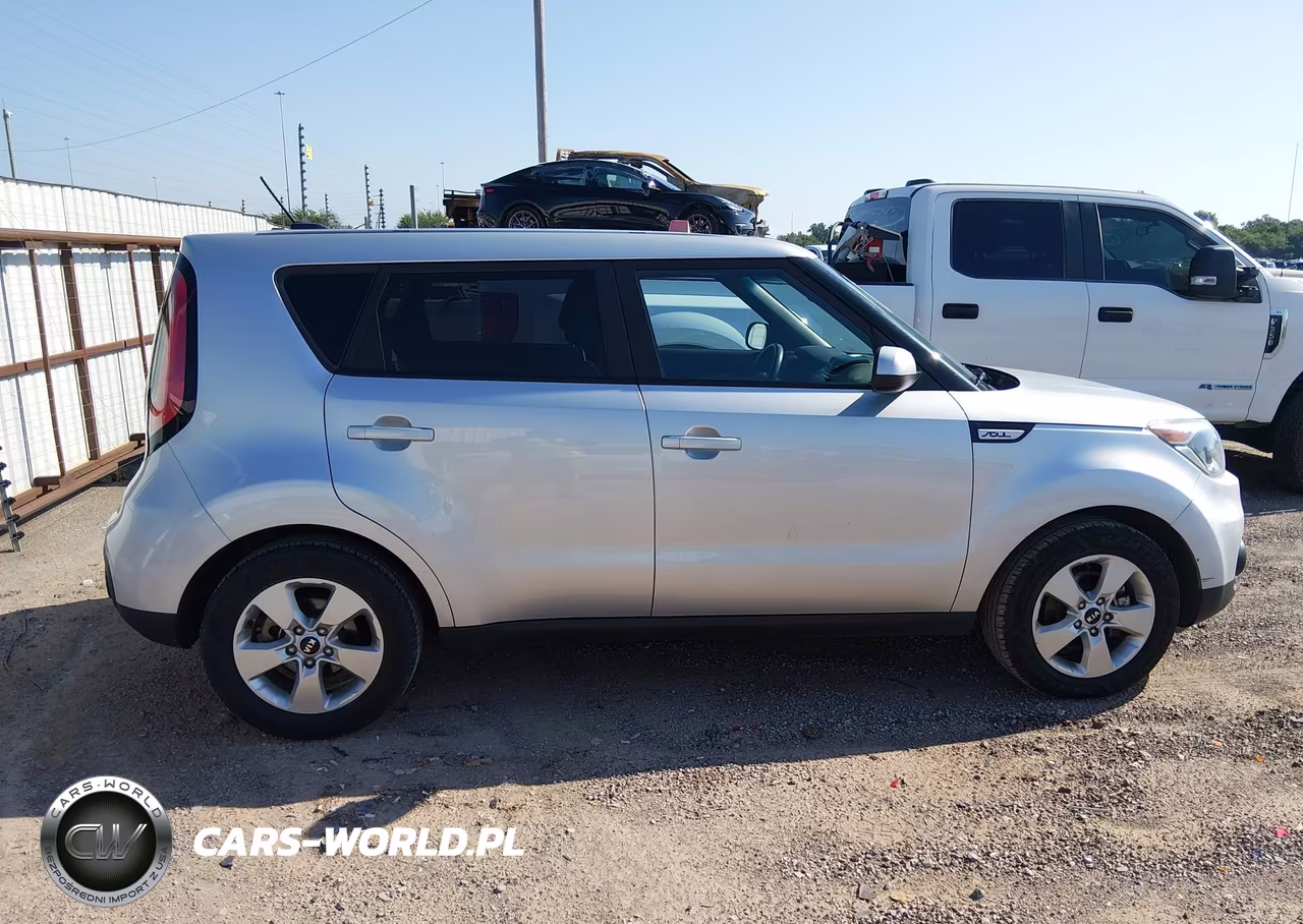 2018 Kia Soul VIN:KNDJN2A26J7602380 - 14