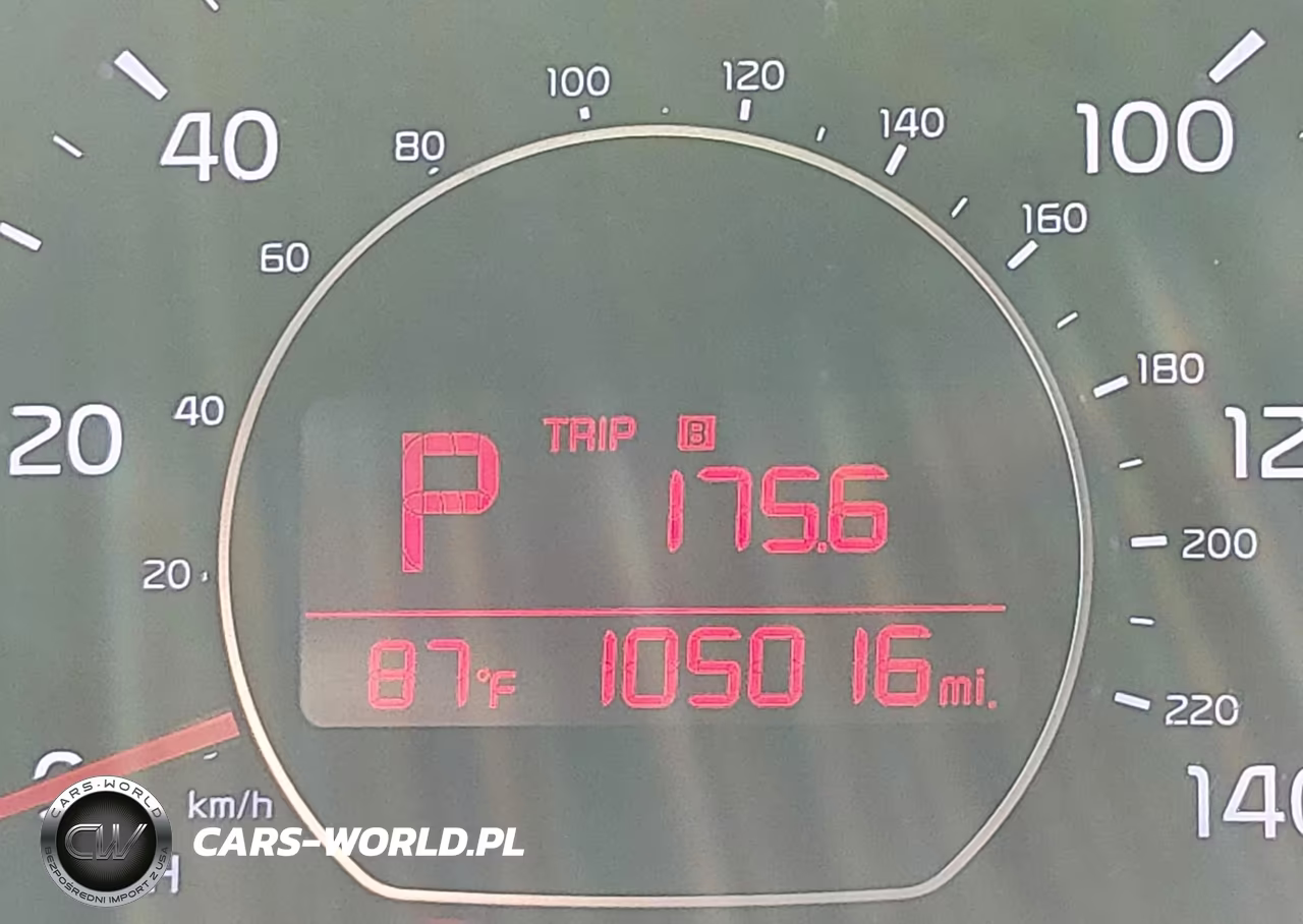 2018 Kia Soul VIN:KNDJN2A26J7602380 - 7