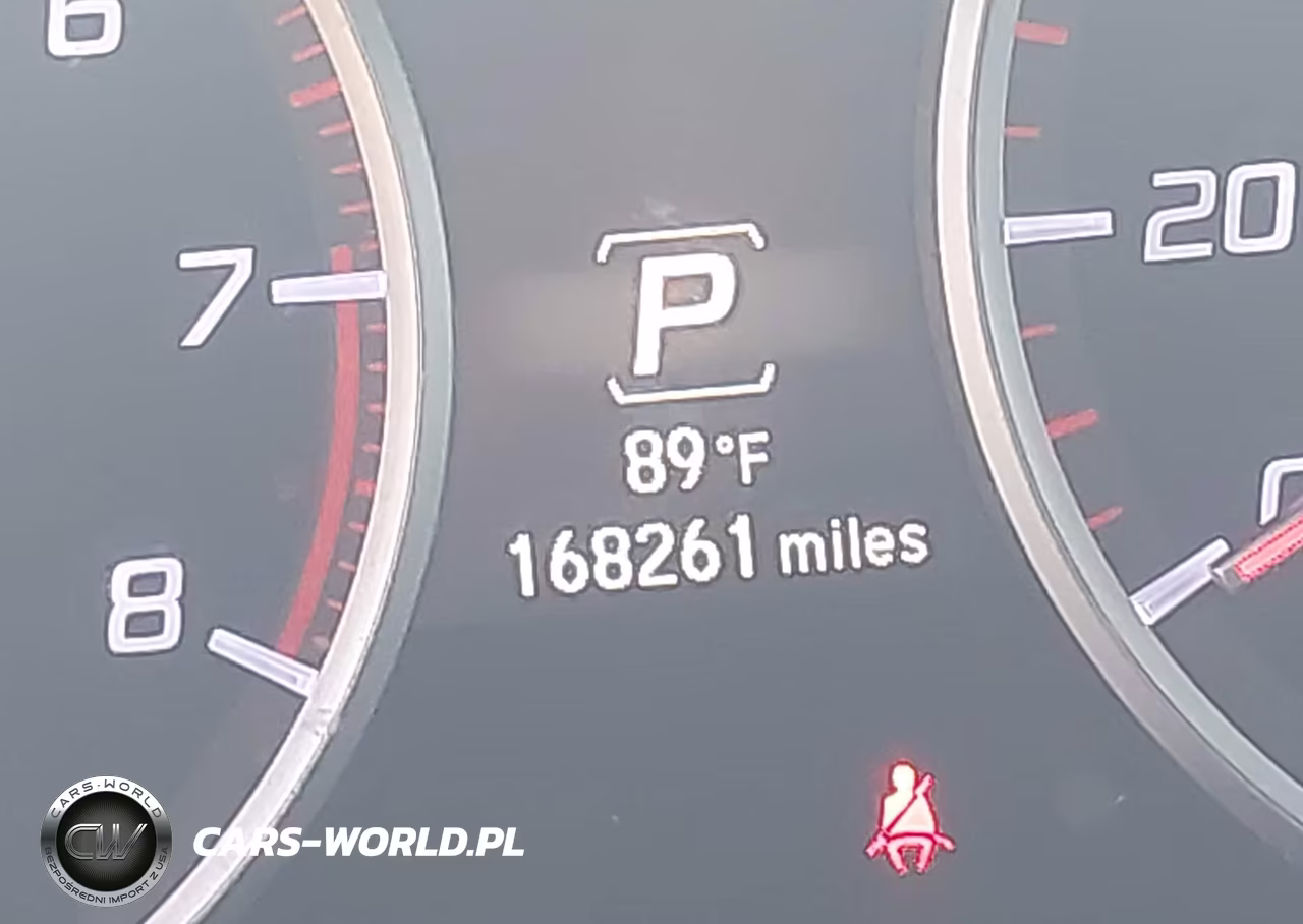 2019 Acura Ilx Premium A-Spec Packages-Technology A-Spec Packages VIN:19UDE2F8XKA004325 - 15
