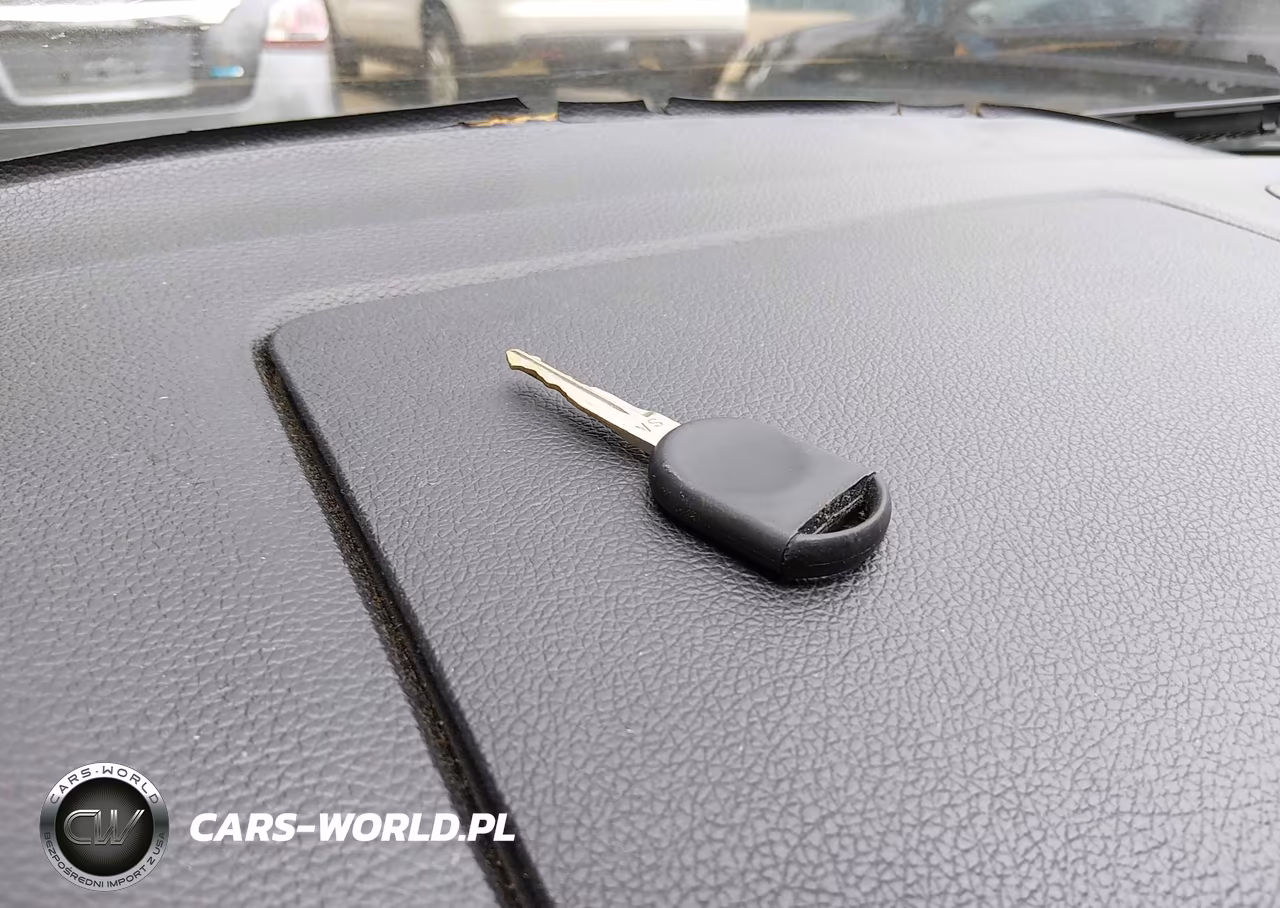 2006 Ford Fusion Sel VIN:3FAHP08146R130423 - 11