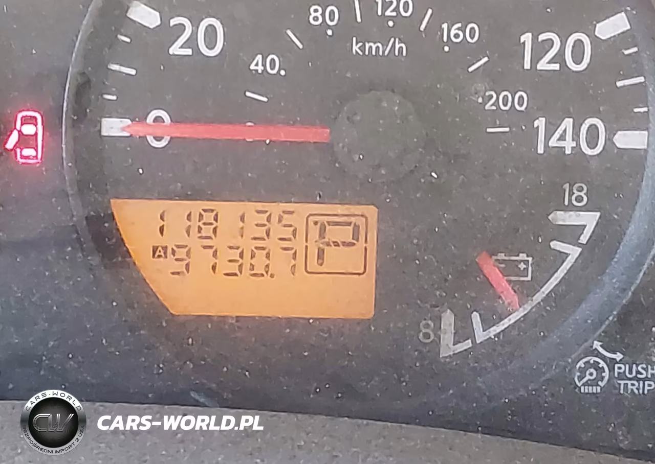 2010 Nissan Frontier Se VIN:1N6AD0ER7AC413840 - 15