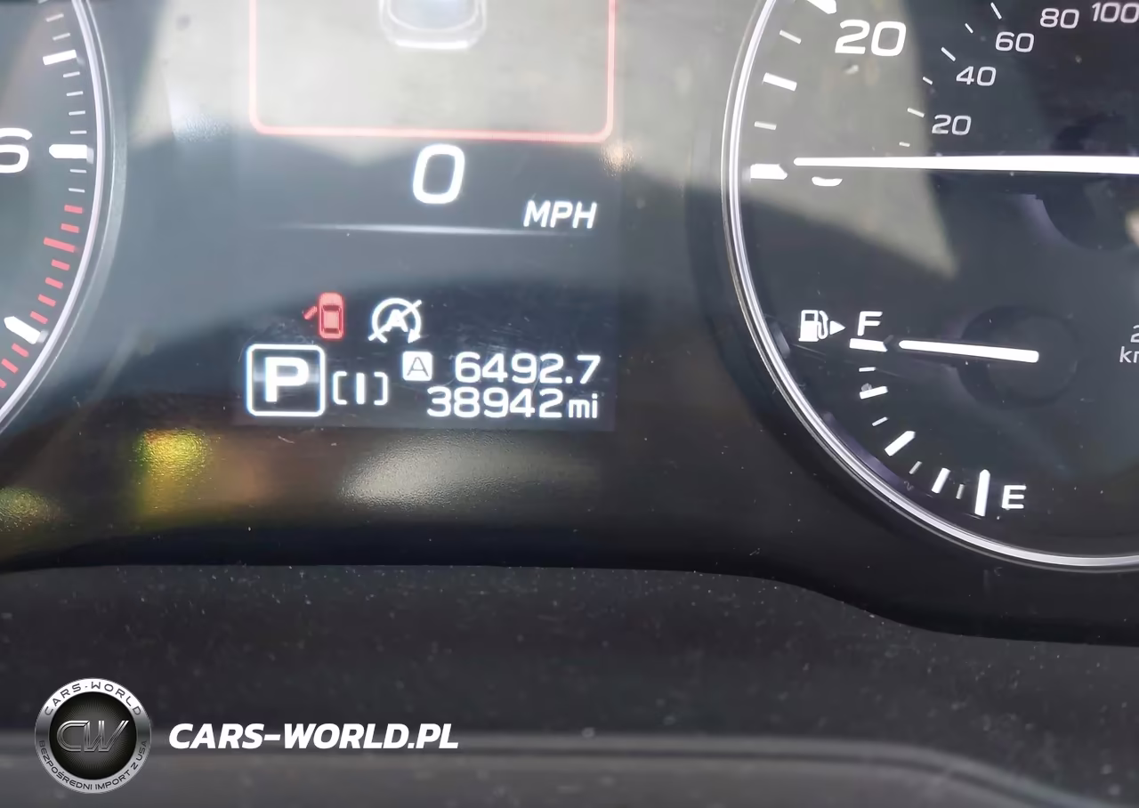 2024 Subaru Crosstrek Premium VIN:JF2GUADC5R8226662 - 16