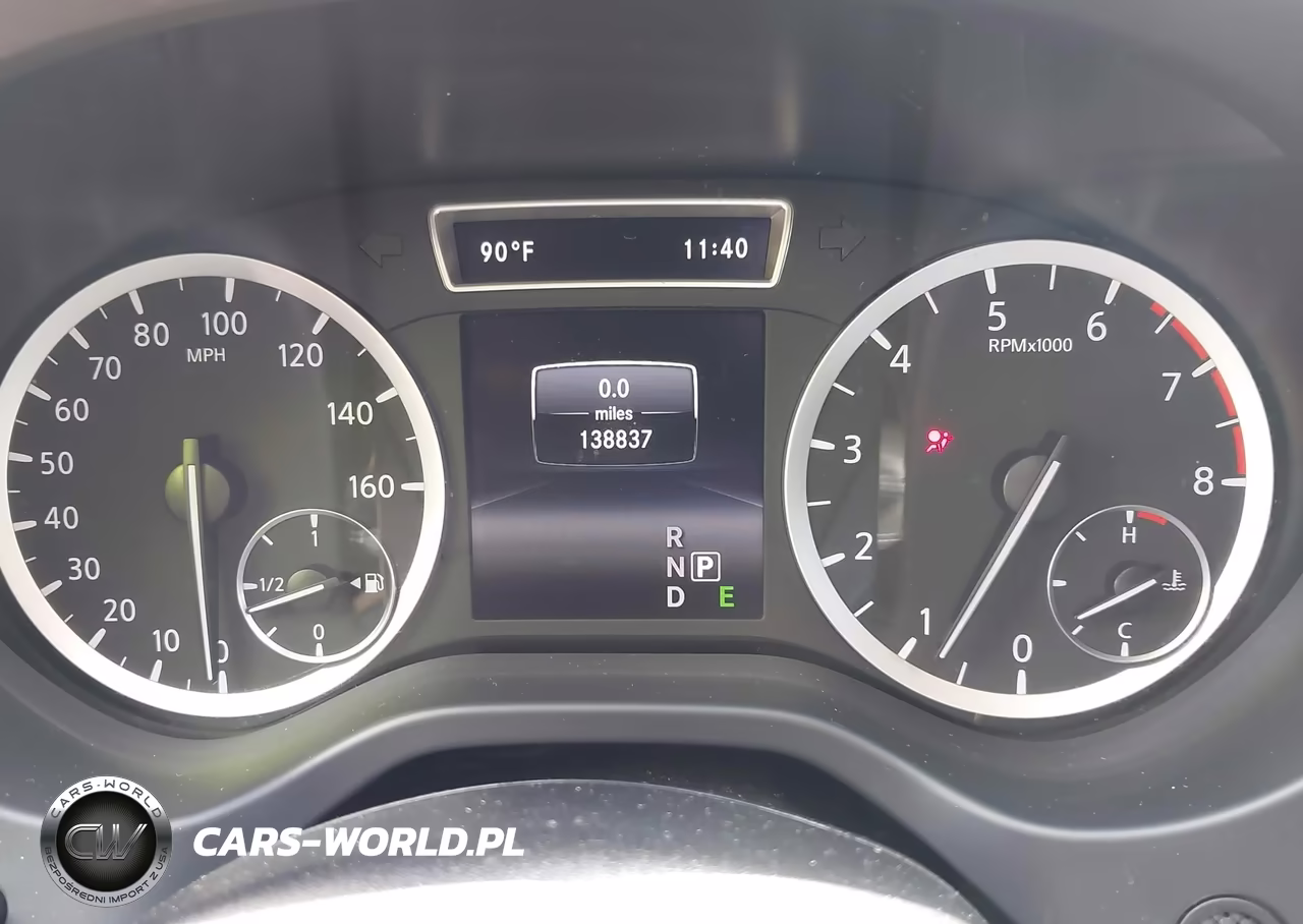 2017 Infiniti Qx30 Premium VIN:SJKCH5CRXHA026265 - 7