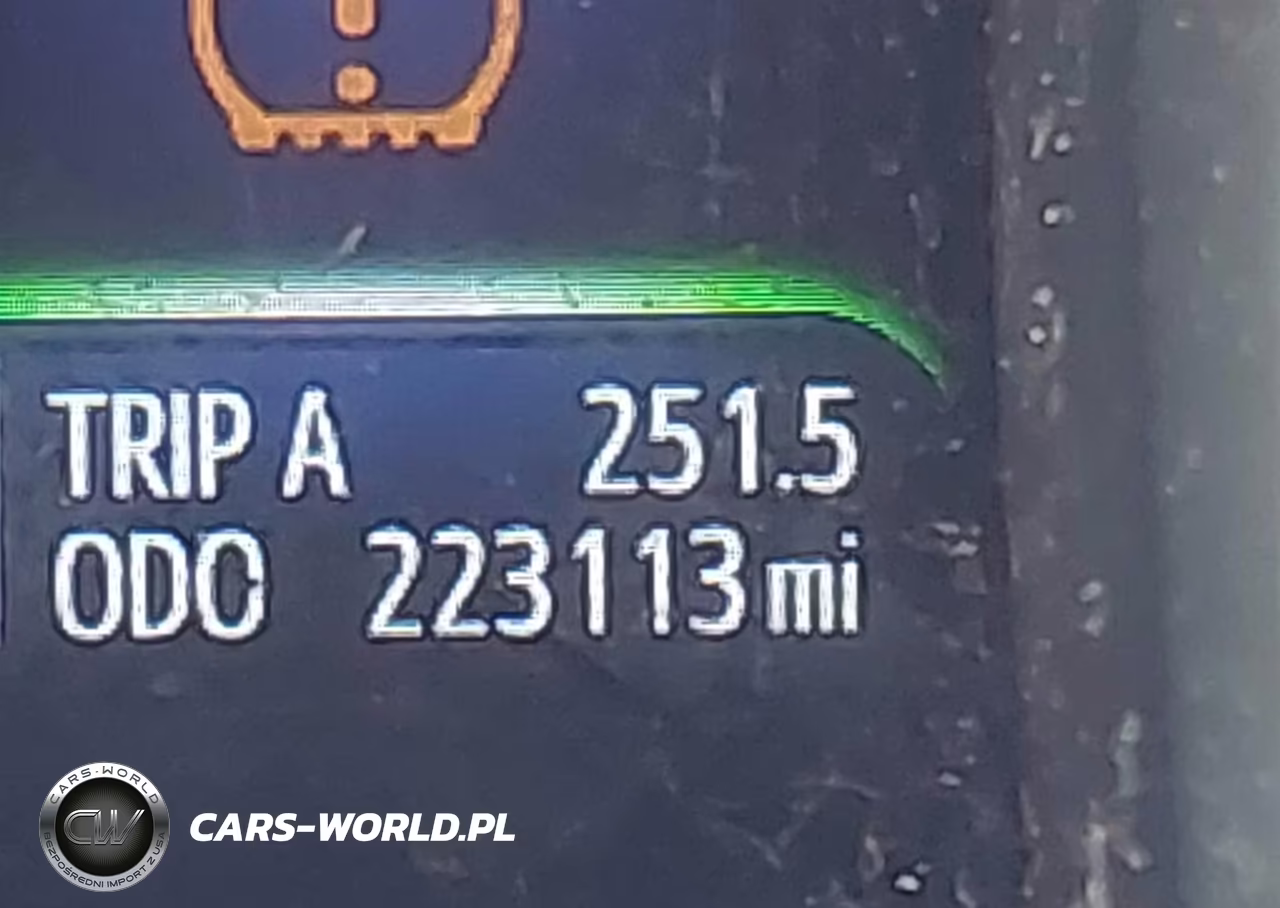 2015 Toyota Avalon Xle VIN:4T1BK1EB7FU157914 - 15