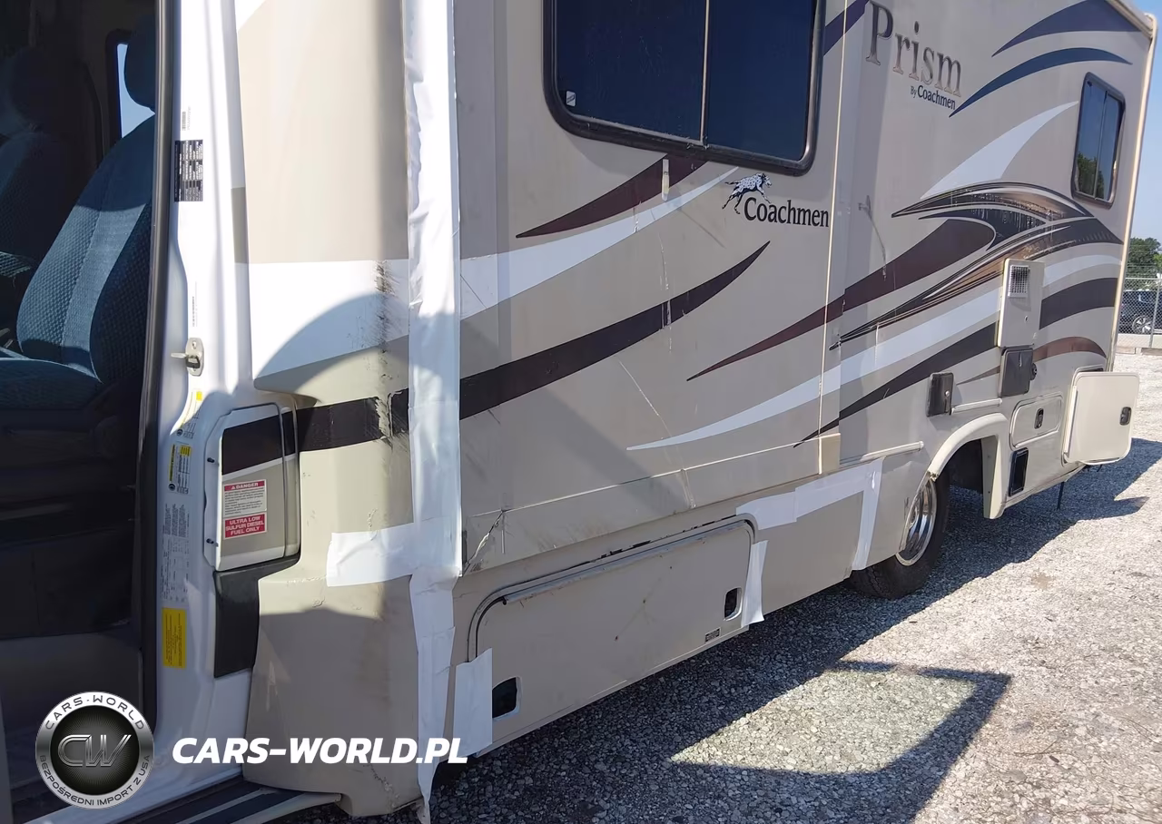 2012 Mercedes-Benz Sprinter 3500 VIN:WDAPF4CC1C9590192 - 18