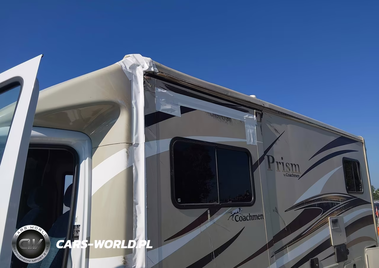 2012 Mercedes-Benz Sprinter 3500 VIN:WDAPF4CC1C9590192 - 19
