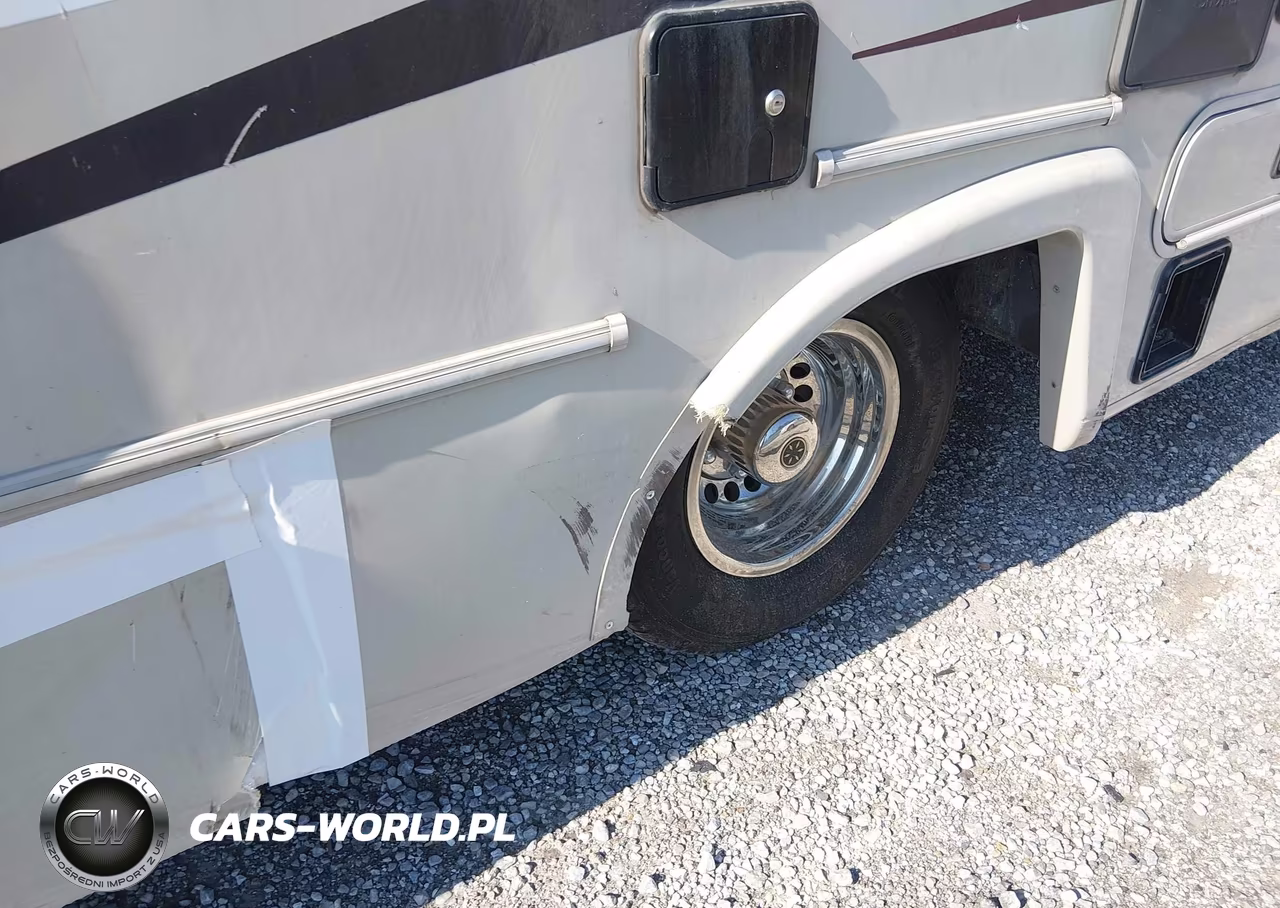 2012 Mercedes-Benz Sprinter 3500 VIN:WDAPF4CC1C9590192 - 20