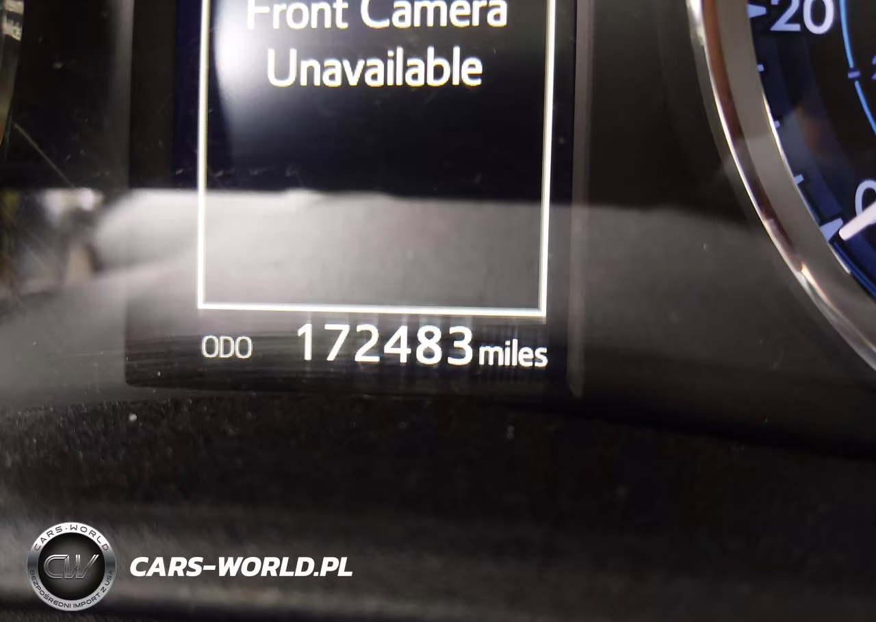 2017 Toyota Corolla Se VIN:2T1BURHE8HC897667 - 15