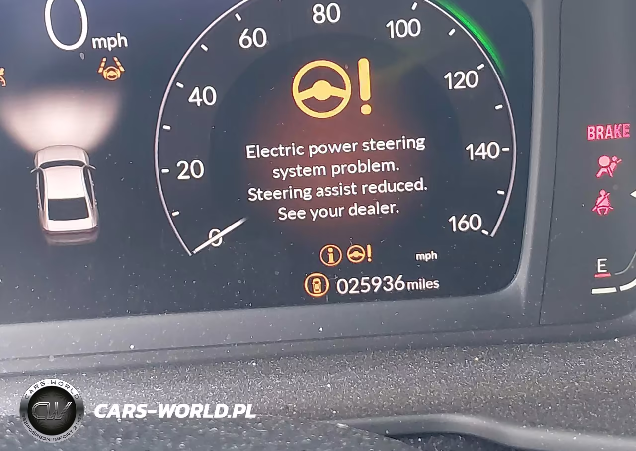 2024 Honda Accord Hybrid Ex-L VIN:1HGCY2F69RA093445 - 15