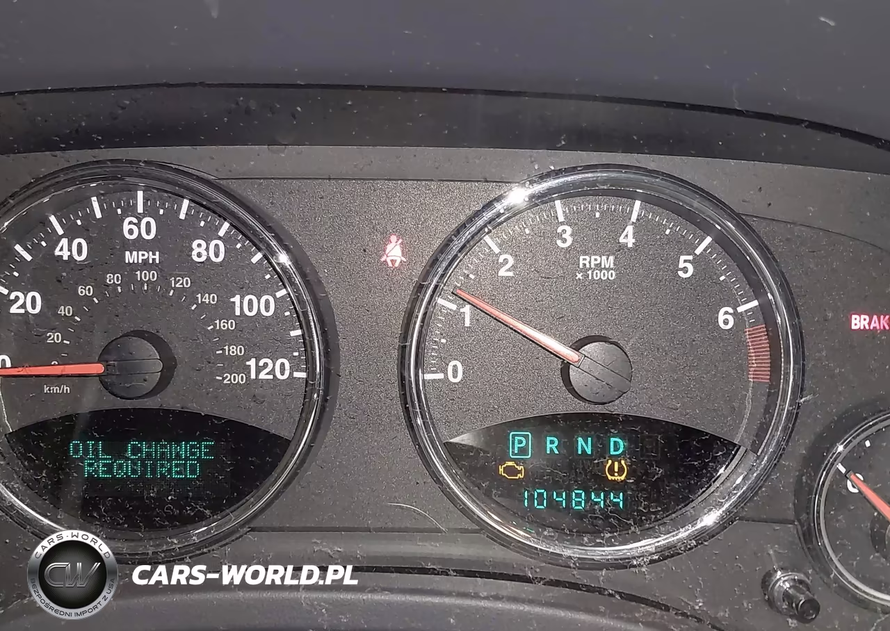 2011 Jeep Compass Limited VIN:1J4NF5FB7BD248052 - 7
