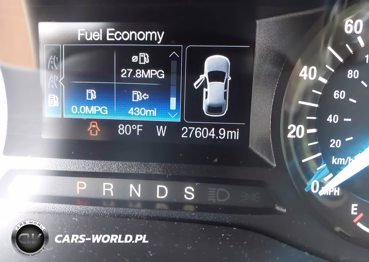 2014 Ford Fusion Se VIN:3FA6P0HD7ER142985 - 15