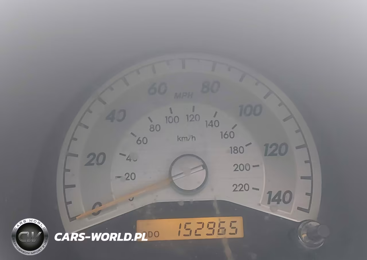 2005 Scion Tc VIN:JTKDE167X50009494 - 15
