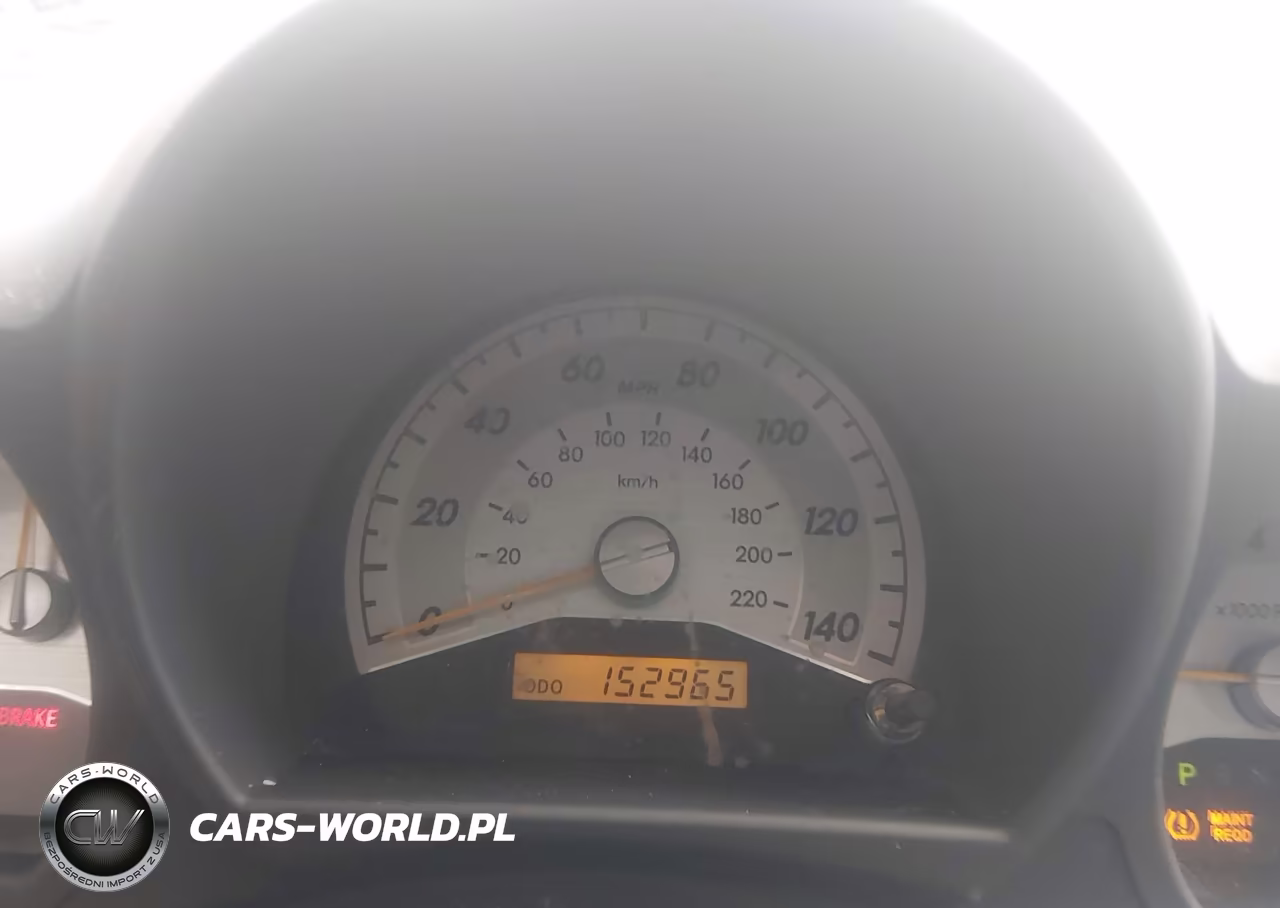 2005 Scion Tc VIN:JTKDE167X50009494 - 7