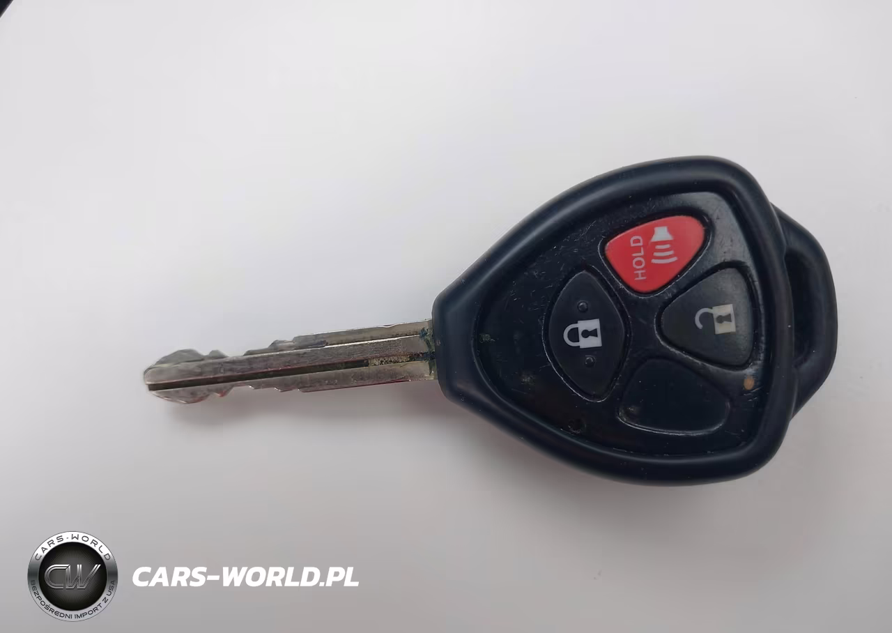 2012 Scion Tc VIN:JTKJF5C77C3041052 - 11