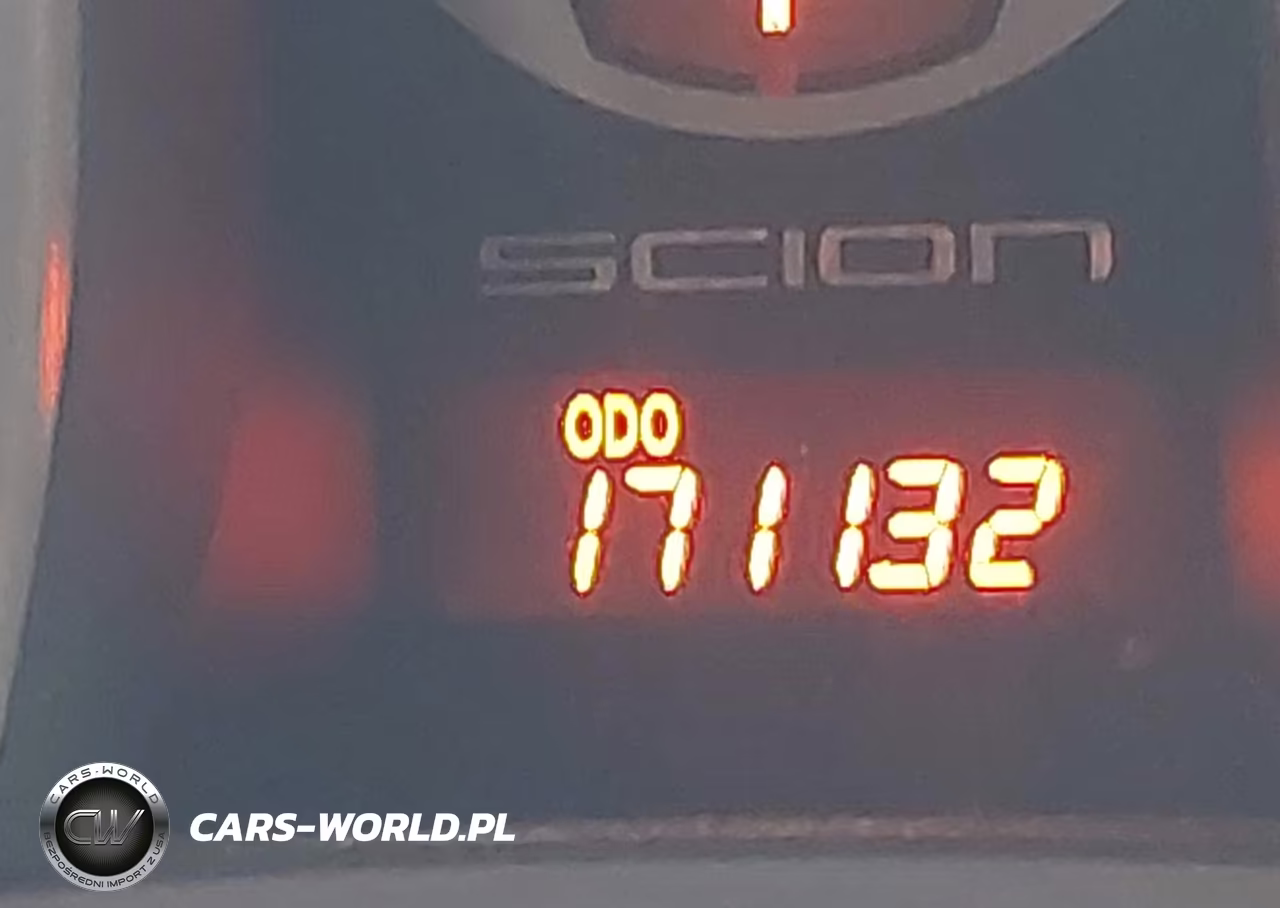 2012 Scion Tc VIN:JTKJF5C77C3041052 - 15