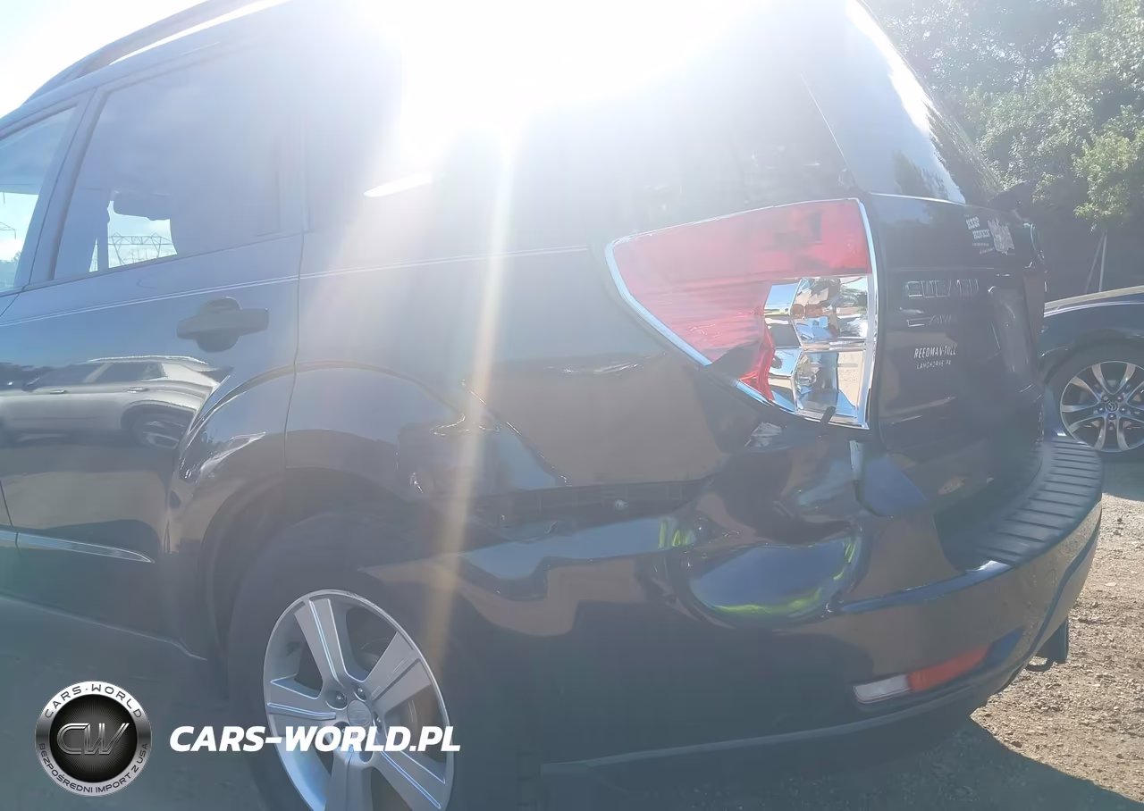 2013 Subaru Forester 2.5X VIN:JF2SHABC7DH438201 - 6