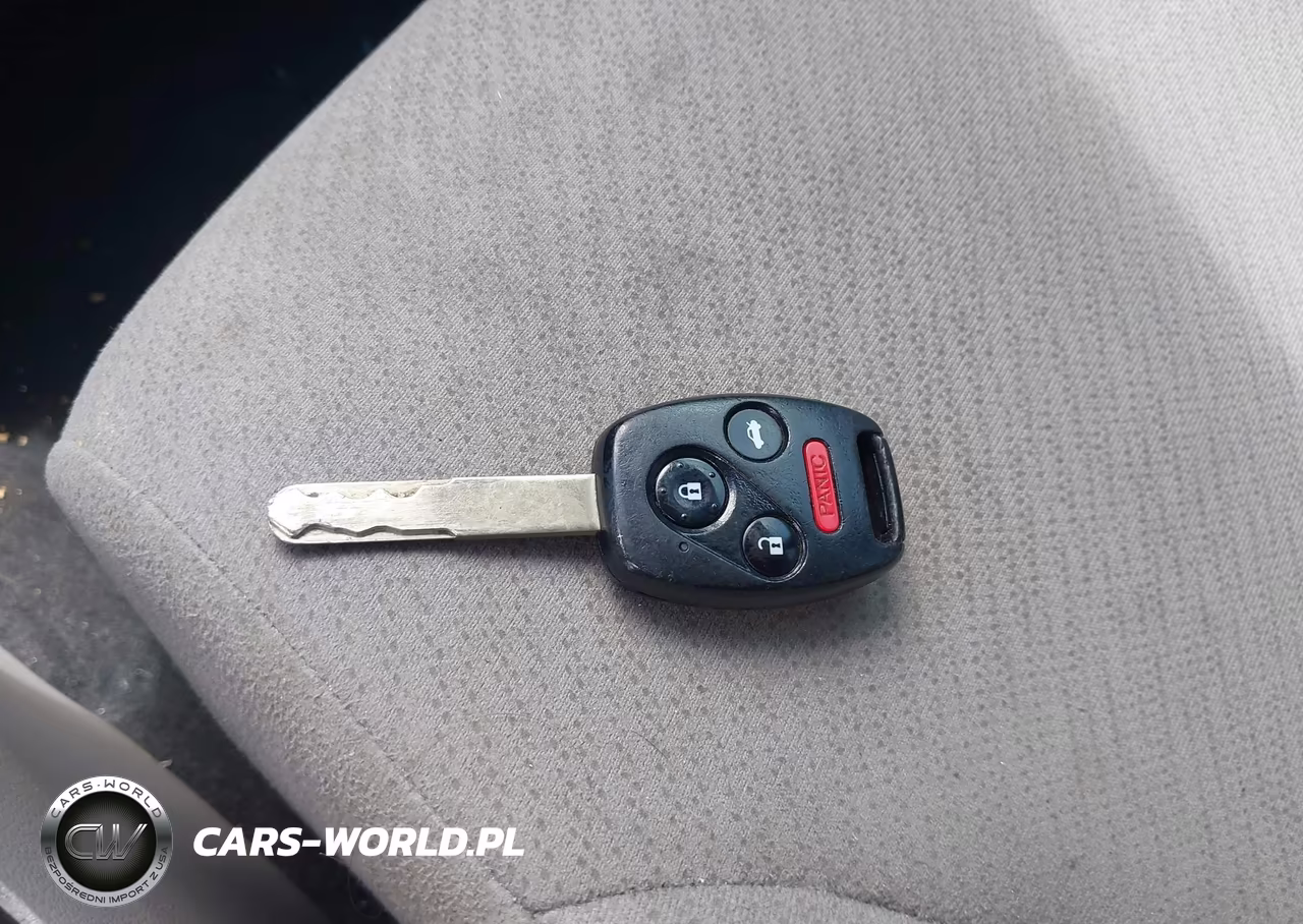 2013 Honda Civic Lx VIN:2HGFB2F51DH300653 - 11