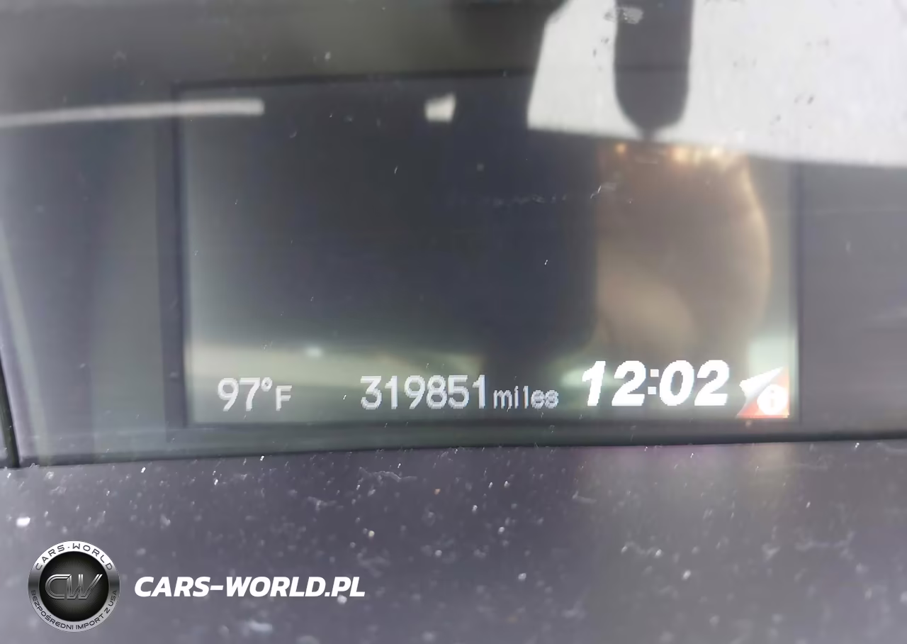 2013 Honda Civic Lx VIN:2HGFB2F51DH300653 - 15