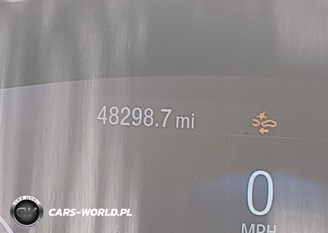 2023 Ford Maverick Xlt VIN:3FTTW8E39PRA33604 - 15