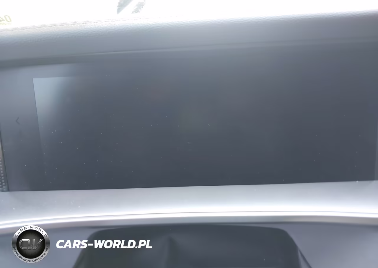 2026 Volkswagen Tiguan Se R-Line Black VIN:3VVGR7RM3TM008079 - 15