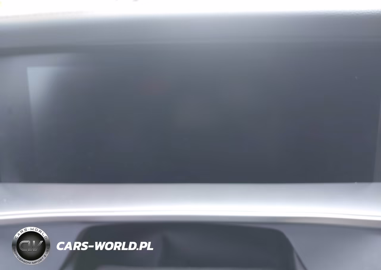 2026 Volkswagen Tiguan Se R-Line Black VIN:3VVGR7RM3TM008079 - 7