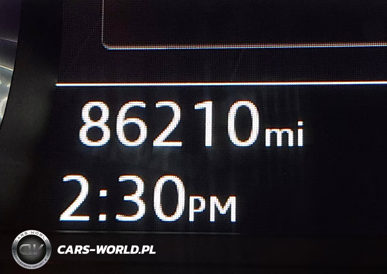 2018 Audi Q7 2.0T Premium VIN:WA1AHAF76JD041227 - 16