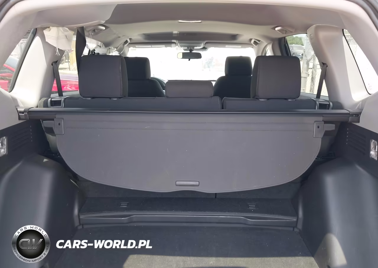 2019 Honda Cr-V Ex VIN:7FARW2H54KE014851 - 18