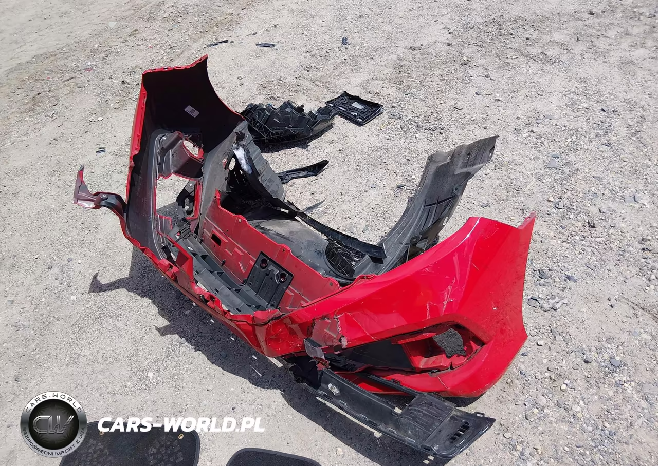 2019 Honda Civic Lx VIN:2HGFC2F62KH543200 - 12