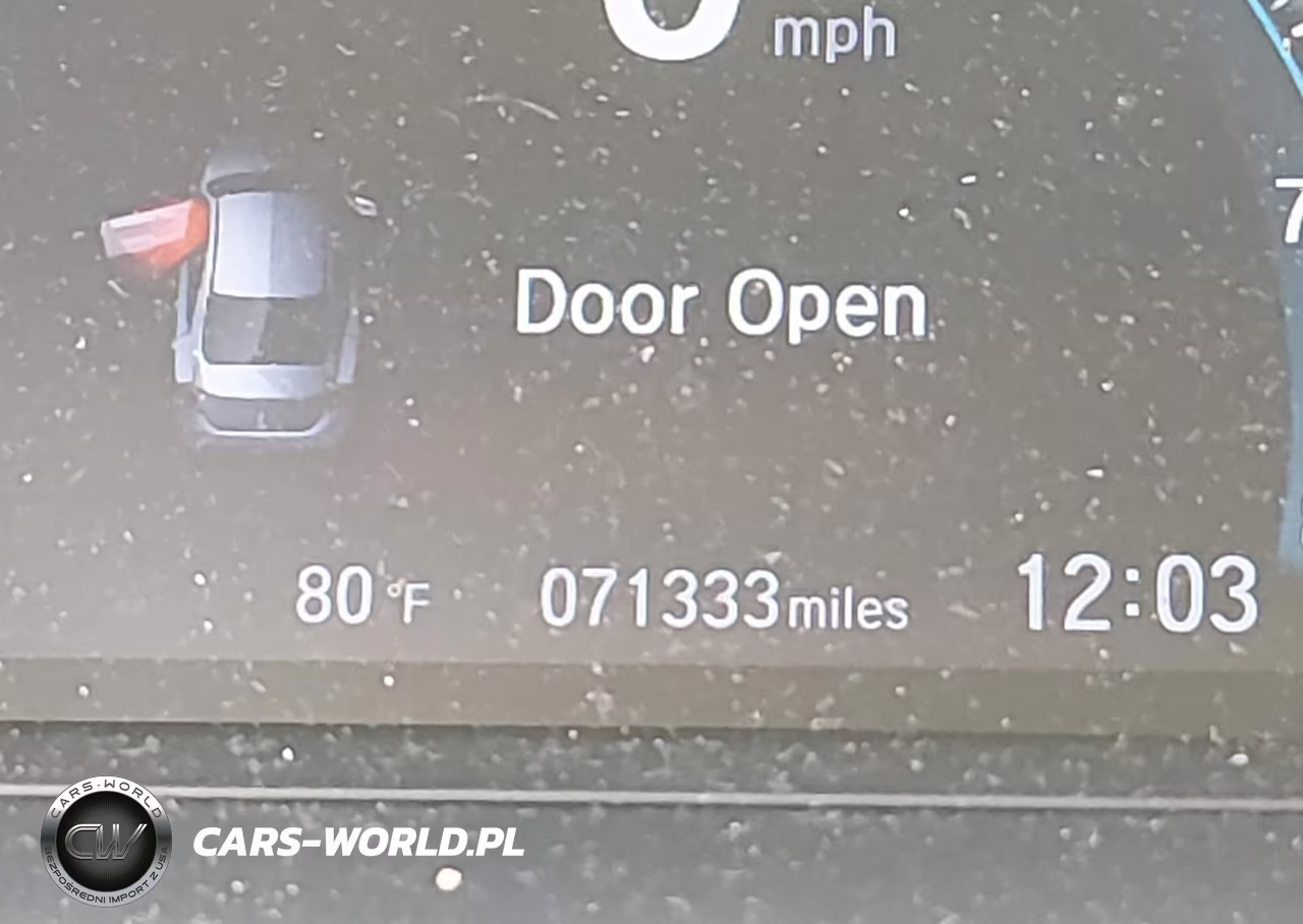 2019 Honda Civic Lx VIN:2HGFC2F62KH543200 - 16